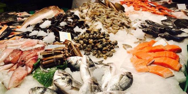 Рецепт андалусийского гаспачо