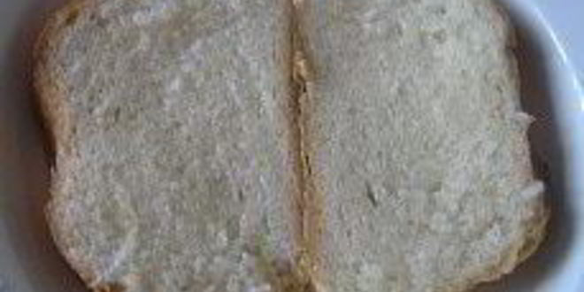 Рецепт холодного летнего супа гаспачо