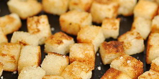 Рецепт холодного томатного супа гаспачо