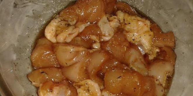 Рецепт горохового супа с колбасным сыром