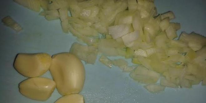 Рецепт горохового супа с колбасным сыром