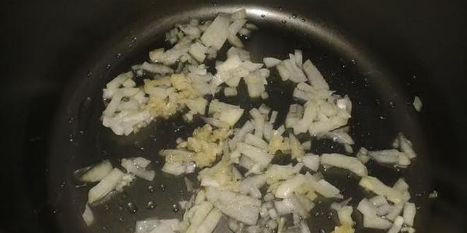 Рецепт горохового супа с колбасным сыром