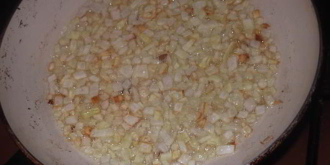 Рецепт горохового супа с копчеными свиными хрящиками