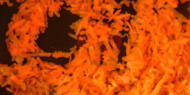 Рецепт горохового супа с мясом свинины