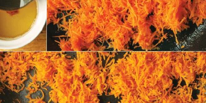 Рецепт супа горохового зеленого