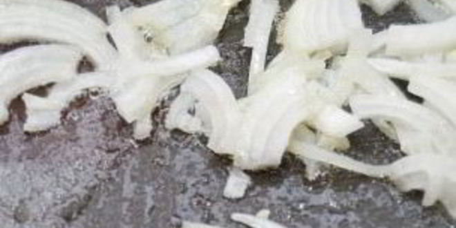 Рецепт супа из копченой рыбы с горохом