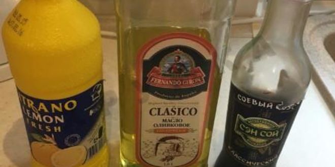 Рецепт грибного крема-супа из шампиньонов