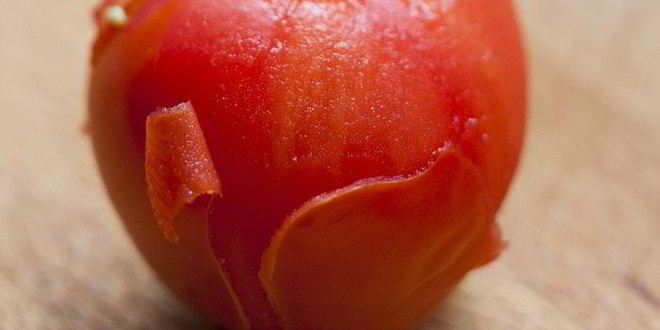 Рецепт итальянского супа