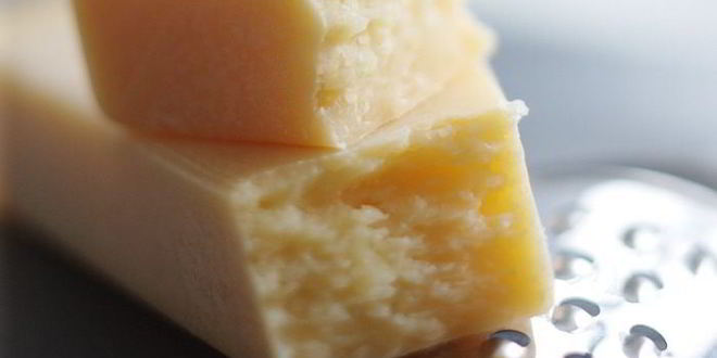 Рецепт итальянского супа