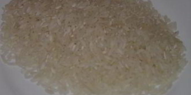 Рецепт хариры — марокканского густого супа