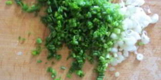 Рецепт болгарского холодного супа таратор