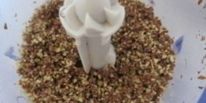 Рецепт болгарского холодного супа таратор