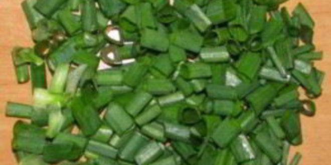 Рецепт холодника с картошкой