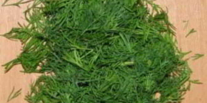 Рецепт холодника с картошкой