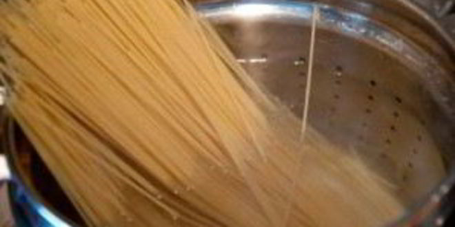 Рецепт кукси по-корейски