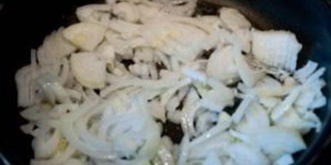 Рецепт кукси по-корейски