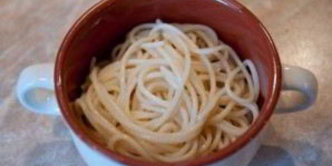 Рецепт кукси по-корейски