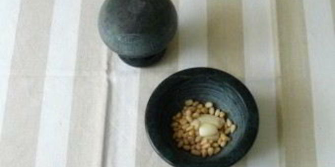 Рецепт супа таратор