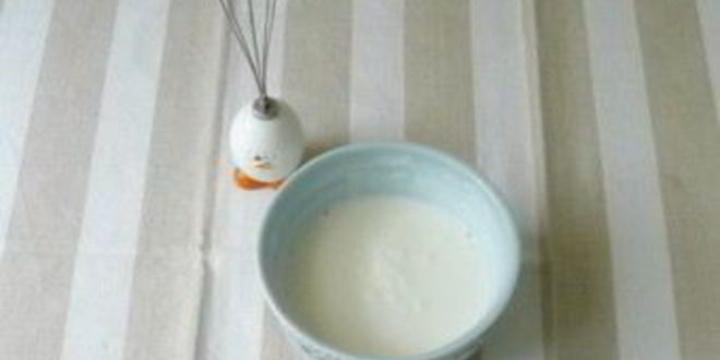 Рецепт супа таратор