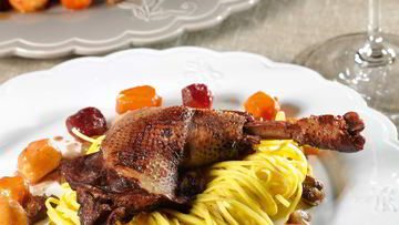 Рецепты куриного супа