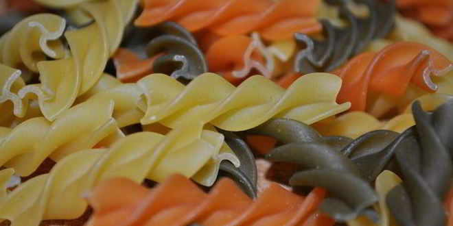 Рецепт куриного супчика