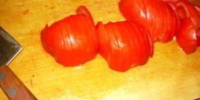 Рецепт лагмана из курицы