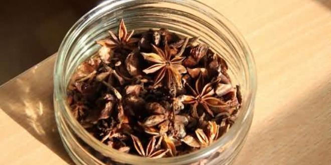 Рецепт лагмана на костре