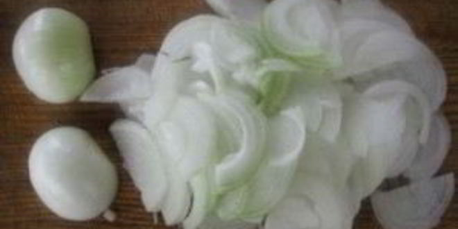 Рецепт лагмана в казане