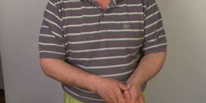 Рецепт настоящего узбекского лагмана