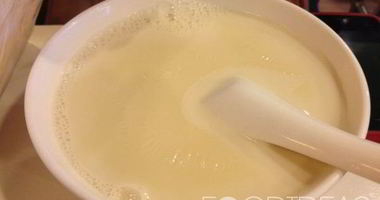 Рецепт Молочного супа для детей