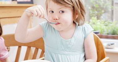 Рецепт Молочного супа с рисом