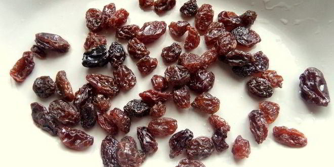 Рецепт ванильно-молочного суп с кускусом