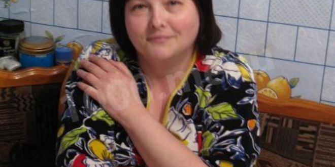 Рецепт окрошки на кефире классическая с колбасой