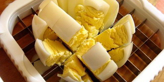 Рецепт окрошки по-ростовски