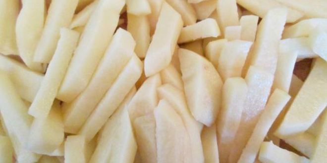 Рецепт куриного супа с зеленым горошком и овощами