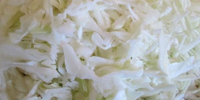 Рецепт куриного супа с зеленым горошком и овощами