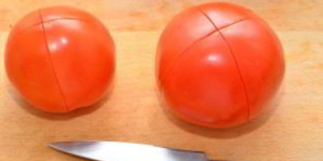 Рецепт минестроне с беконом