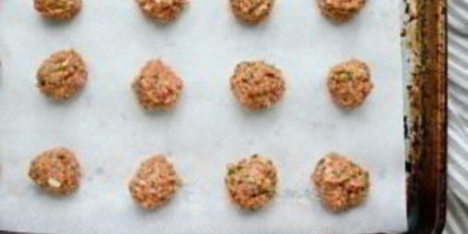 Рецепт минестроне с индейкой