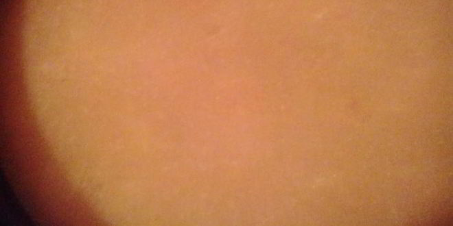 Рецепт минестроне с тыквой