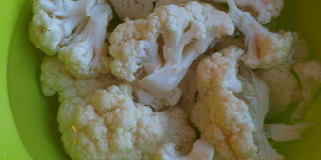 Рецепт овощного супа с фрикадельками диетический