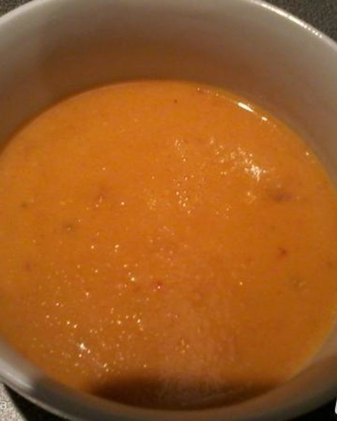 Рецепт чечевичной похлебки мерджимек чорбасы