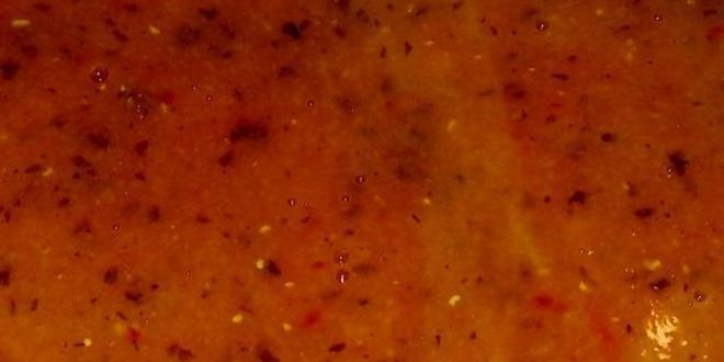 Рецепт чечевичной похлебки мерджимек чорбасы