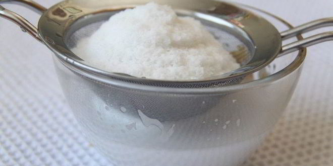 Рецепт чечевично-тыквенной похлебка