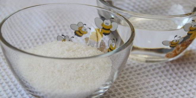 Рецепт чечевично-тыквенной похлебка