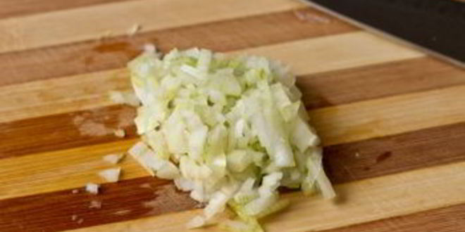 Рецепт гречневой каши по похлебкину