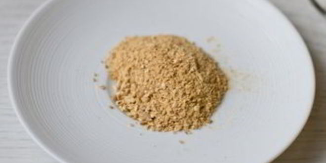 Рецепт гречневой каши по похлебкину