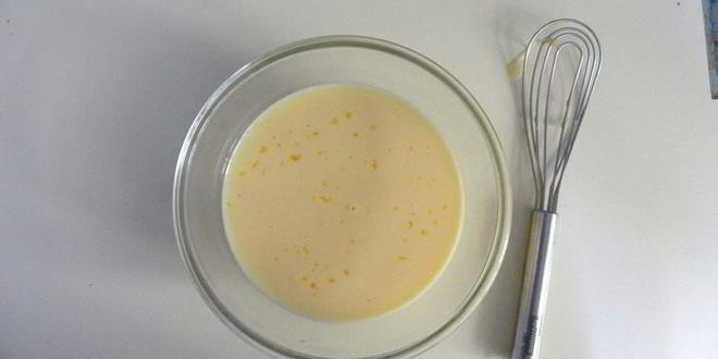 Рецепт похлебки картофельной с помидорами