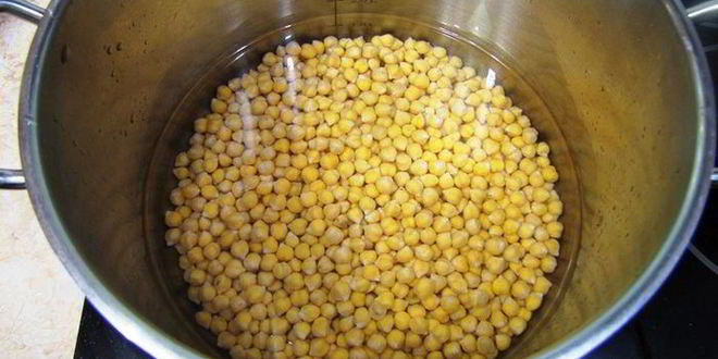 Рецепт похлебки пити