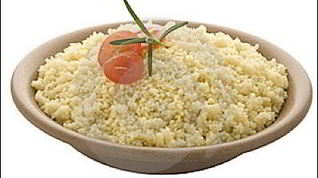 Рецепт Пшенной каши по похлебкину