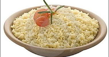 Рецепт Пшенной каши по похлебкину